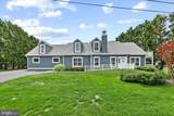 28880 Hudson Road - Photo 7