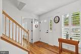 28880 Hudson Road - Photo 8