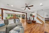 28880 Hudson Road - Photo 9