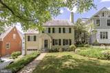 7208 Delfield Street - Photo 1