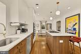 7208 Delfield Street - Photo 13