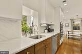 7208 Delfield Street - Photo 14