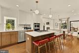 7208 Delfield Street - Photo 15
