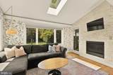 7208 Delfield Street - Photo 17