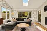 7208 Delfield Street - Photo 18