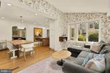 7208 Delfield Street - Photo 19