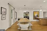 7208 Delfield Street - Photo 20