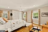 7208 Delfield Street - Photo 22