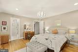 7208 Delfield Street - Photo 24