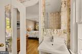 7208 Delfield Street - Photo 26