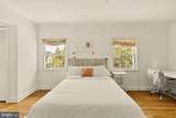 7208 Delfield Street - Photo 28