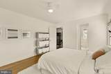 7208 Delfield Street - Photo 29