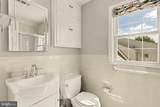 7208 Delfield Street - Photo 30