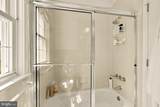 7208 Delfield Street - Photo 31