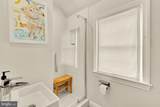 7208 Delfield Street - Photo 34