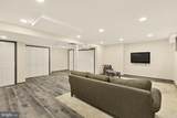 7208 Delfield Street - Photo 37