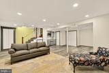 7208 Delfield Street - Photo 38