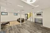 7208 Delfield Street - Photo 39