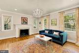 7208 Delfield Street - Photo 4