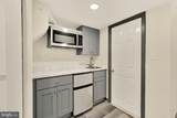 7208 Delfield Street - Photo 40
