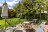 7208 Delfield Street - Photo 44