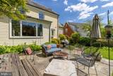 7208 Delfield Street - Photo 45