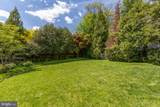 7208 Delfield Street - Photo 46