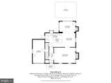 7208 Delfield Street - Photo 48