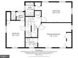 7208 Delfield Street - Photo 49