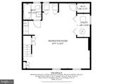 7208 Delfield Street - Photo 50