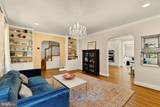 7208 Delfield Street - Photo 6