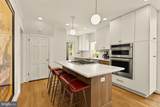7208 Delfield Street - Photo 7
