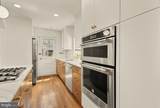 7208 Delfield Street - Photo 8