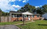 13317 Hillendale Drive - Photo 1