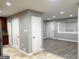 13317 Hillendale Drive - Photo 11