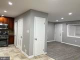 13317 Hillendale Drive - Photo 12