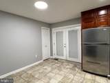 13317 Hillendale Drive - Photo 13