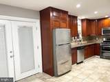 13317 Hillendale Drive - Photo 14