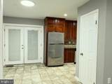 13317 Hillendale Drive - Photo 15