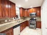 13317 Hillendale Drive - Photo 16