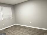 13317 Hillendale Drive - Photo 17