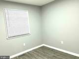 13317 Hillendale Drive - Photo 18