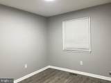 13317 Hillendale Drive - Photo 19