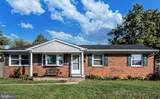 13317 Hillendale Drive - Photo 2