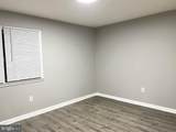 13317 Hillendale Drive - Photo 20