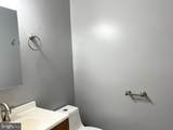 13317 Hillendale Drive - Photo 21