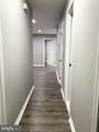 13317 Hillendale Drive - Photo 22