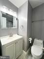 13317 Hillendale Drive - Photo 24