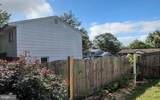 13317 Hillendale Drive - Photo 25