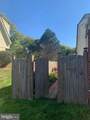 13317 Hillendale Drive - Photo 26